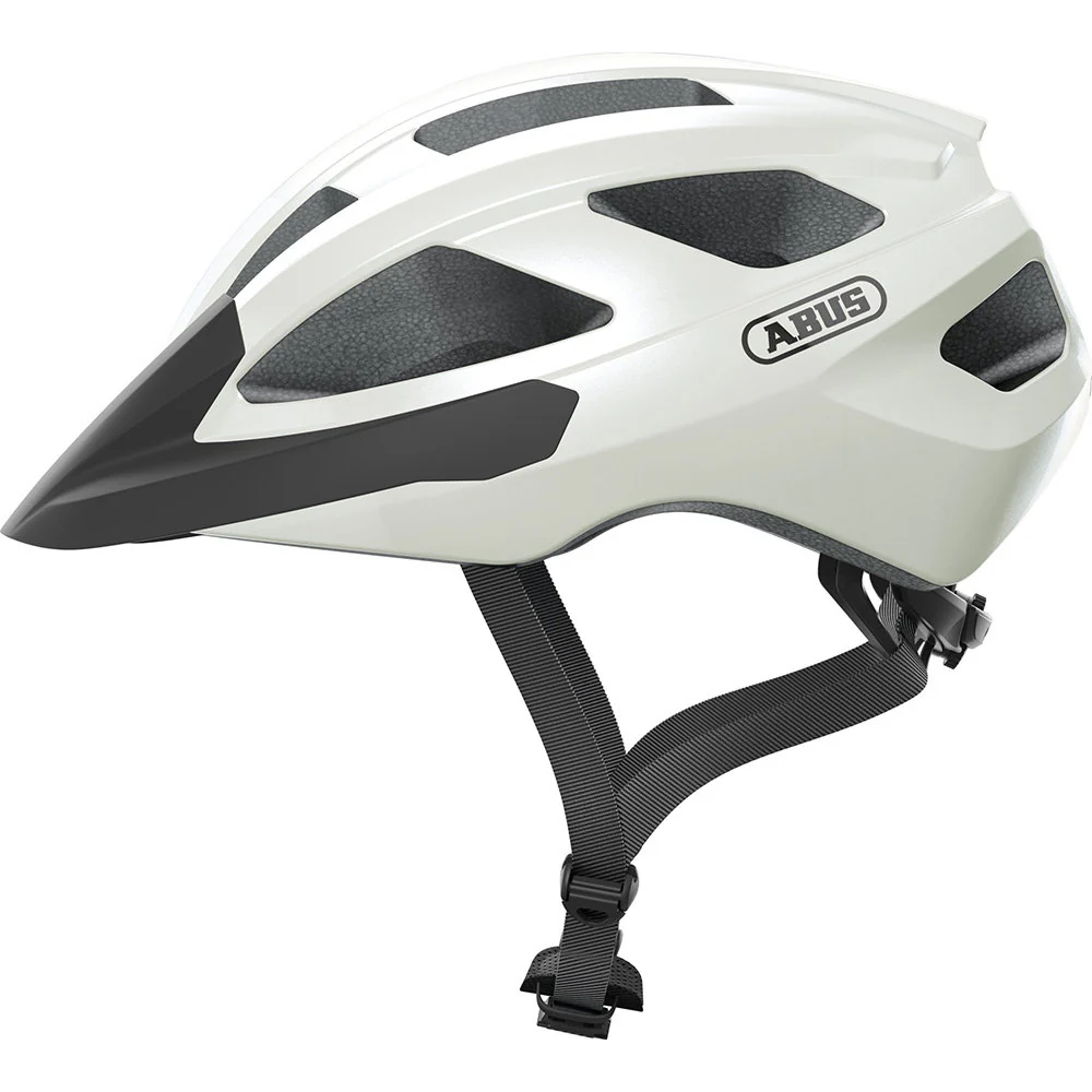 ABUS - MACATOR Helmet - Image 12