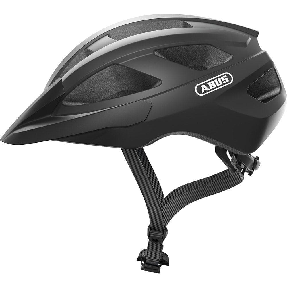 ABUS - MACATOR Helmet - Image 5