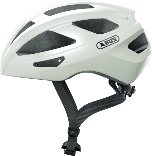 ABUS - MACATOR Helmet - Image 6