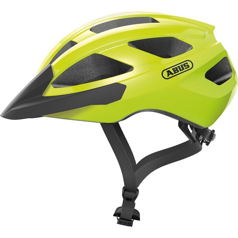 ABUS - MACATOR Helmet - Image 8