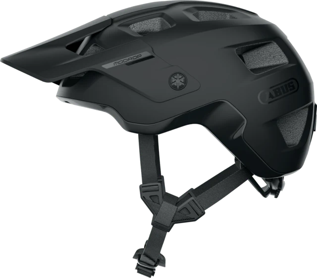 ABUS - MODROP Helmet - Image 7