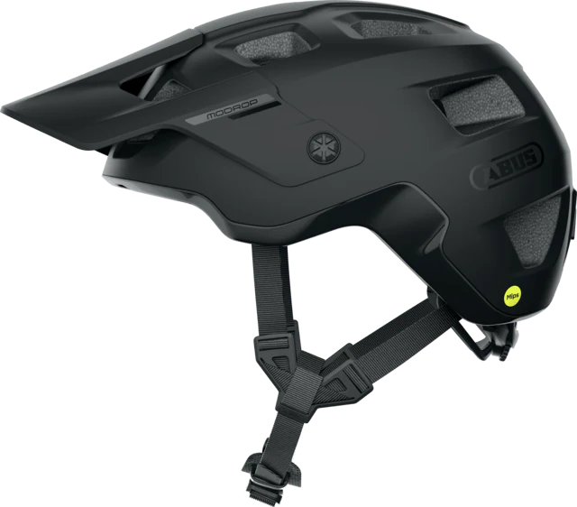 ABUS - MODROP MIPS Helmet - Image 13