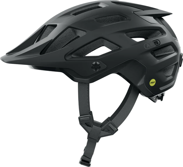 ABUS - MOVENTOR 2.0 MIPS Helmet - Image 8