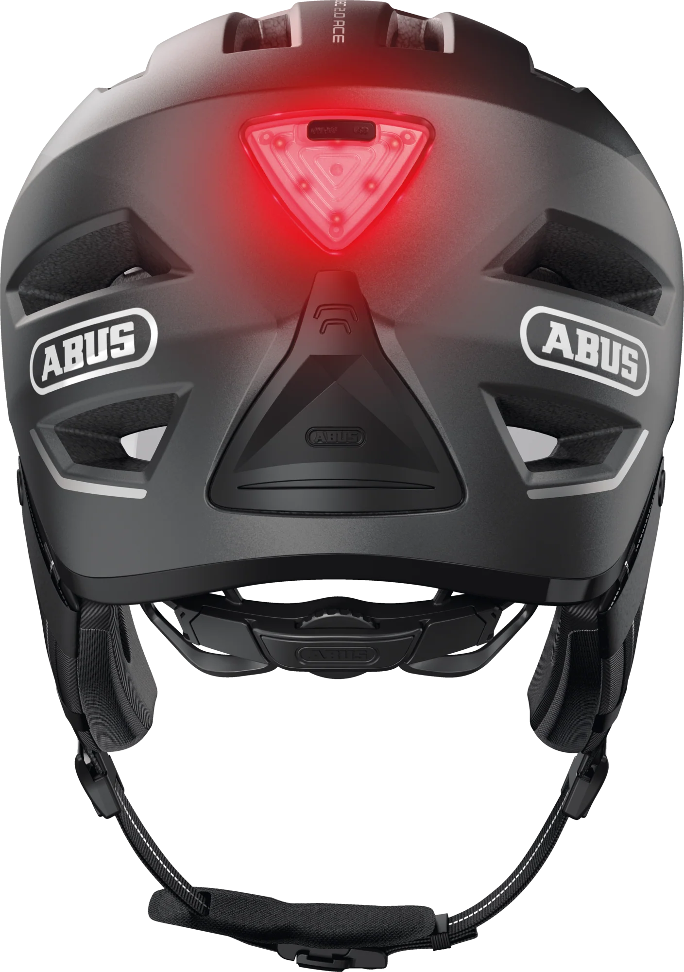 ABUS - PEDELEC 2.0 ACE titan - Image 2