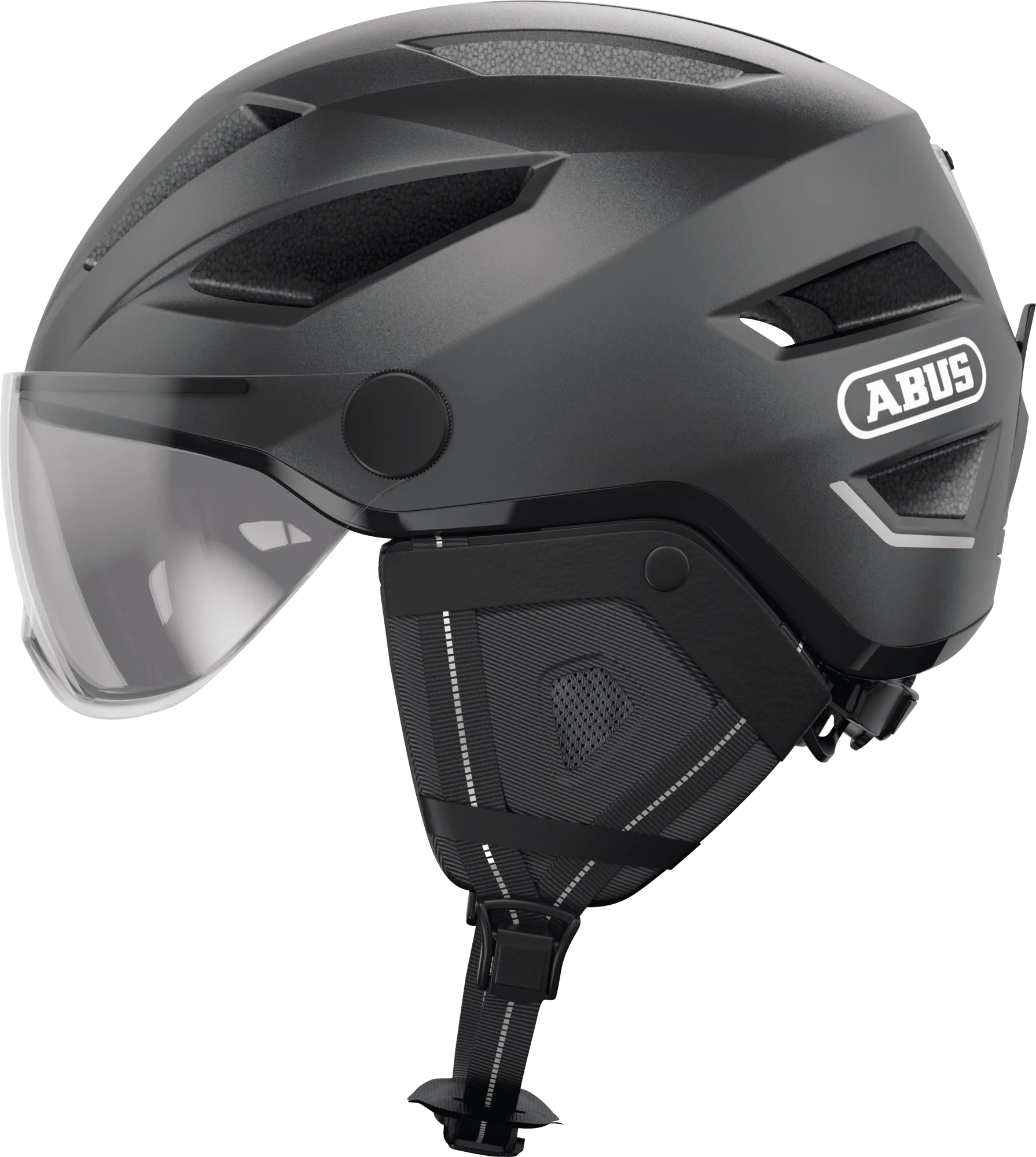 ABUS - PEDELEC 2.0 ACE titan - Image 4