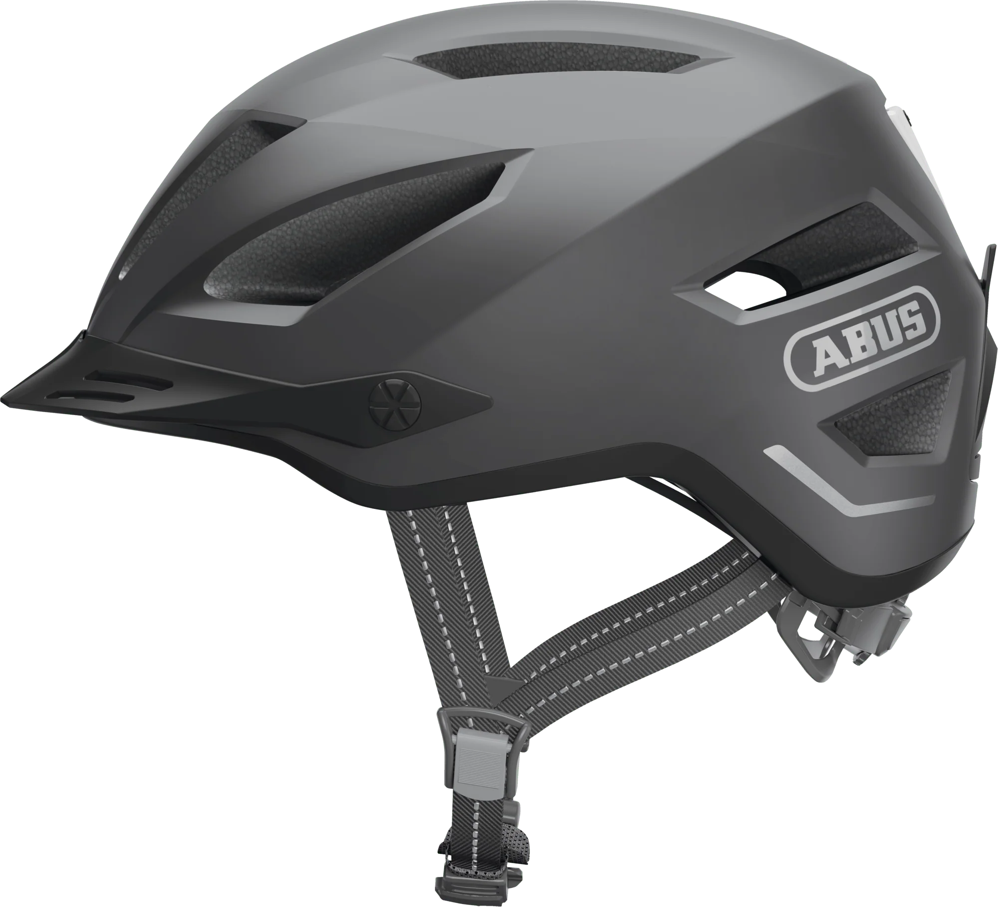 ABUS - PEDELEC 2.0 Helmet - Image 3
