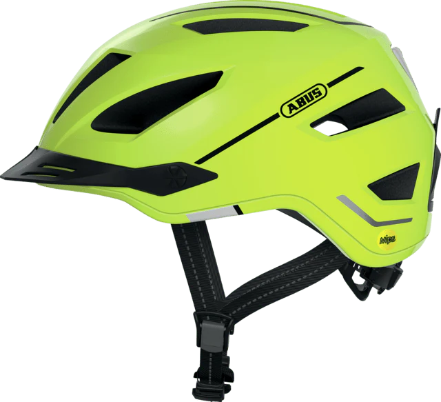 ABUS - PEDELEC 2.0 MIPS Helmet - Image 3