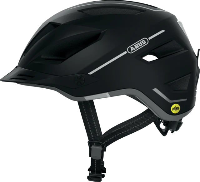 ABUS - PEDELEC 2.0 MIPS Helmet - Image 4