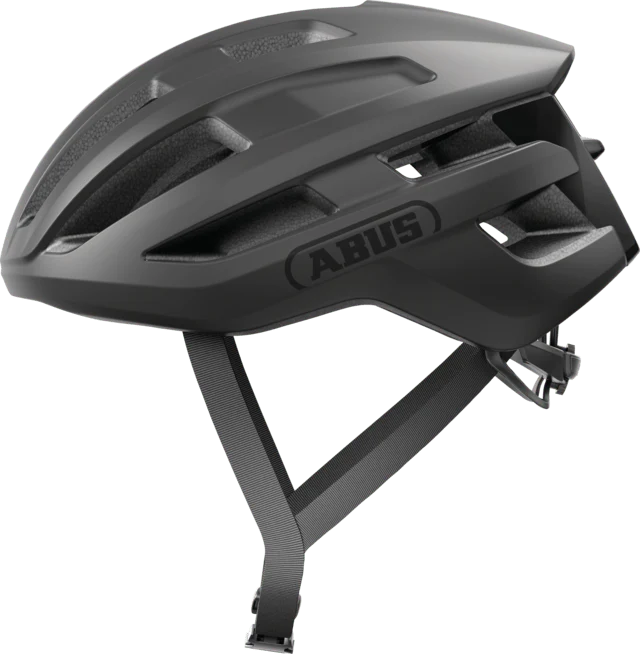 Abus Powerdome Helmet - Image 11