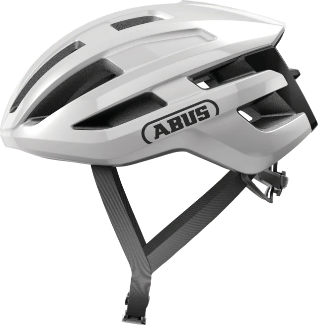 Abus Powerdome Helmet - Image 12