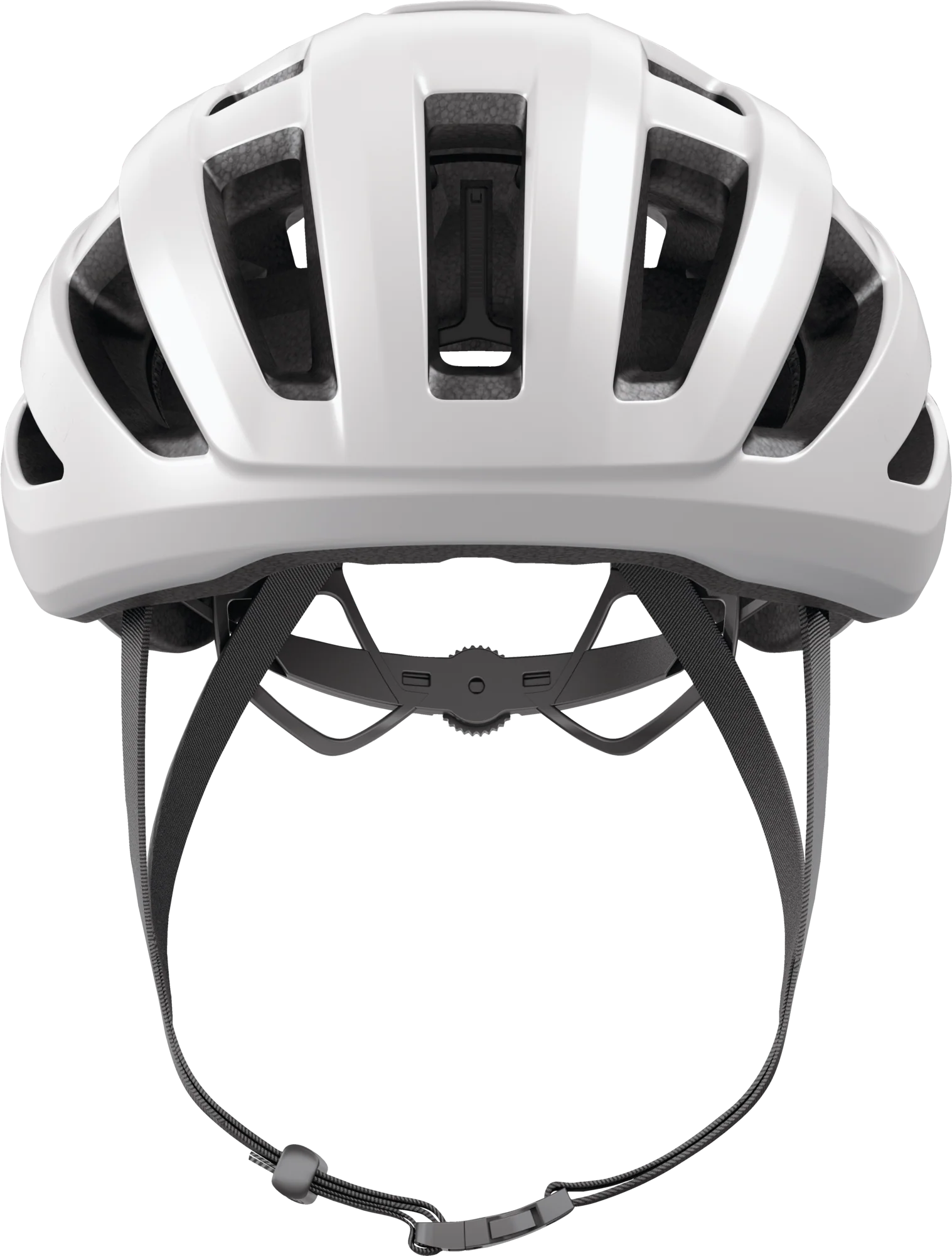 Abus Powerdome Helmet - Image 13
