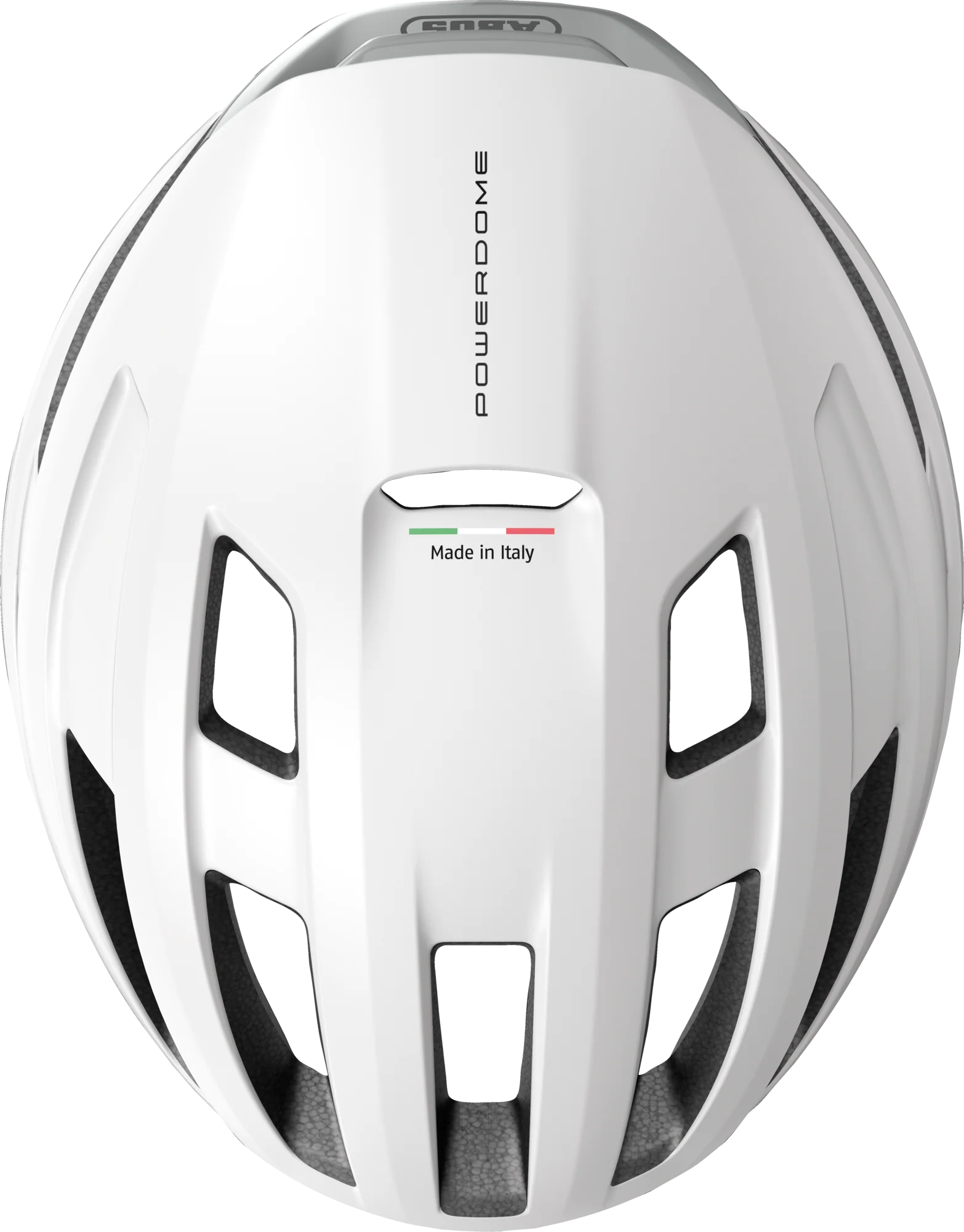 Abus Powerdome Helmet - Image 16