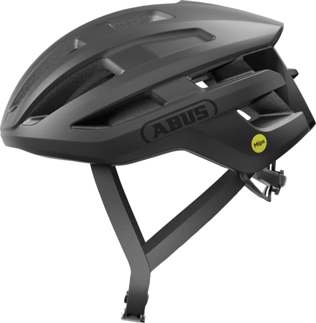 ABUS - POWERDOME MIPS - Image 12