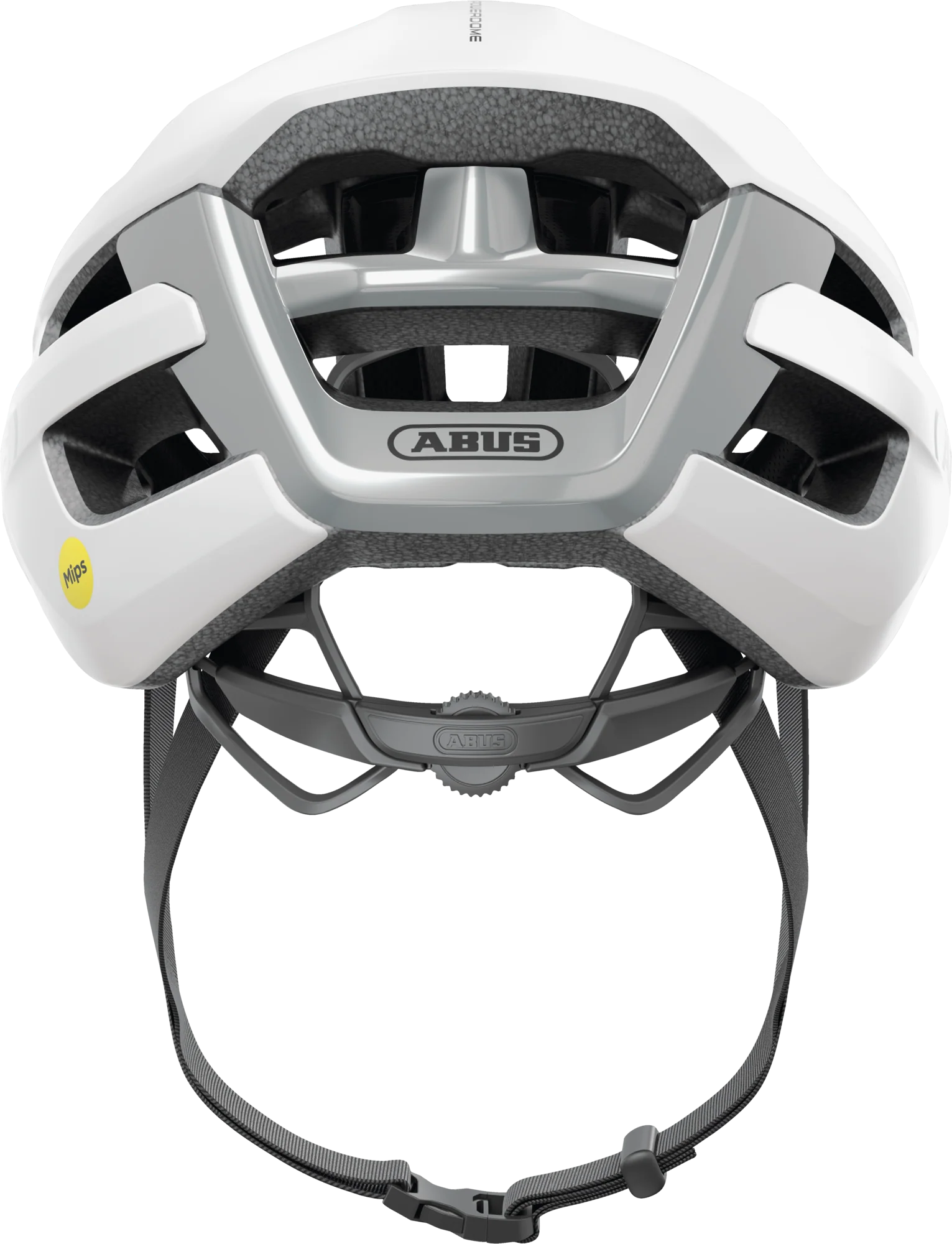 ABUS - POWERDOME MIPS - Image 15
