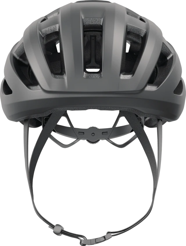 ABUS - POWERDOME MIPS - Image 18