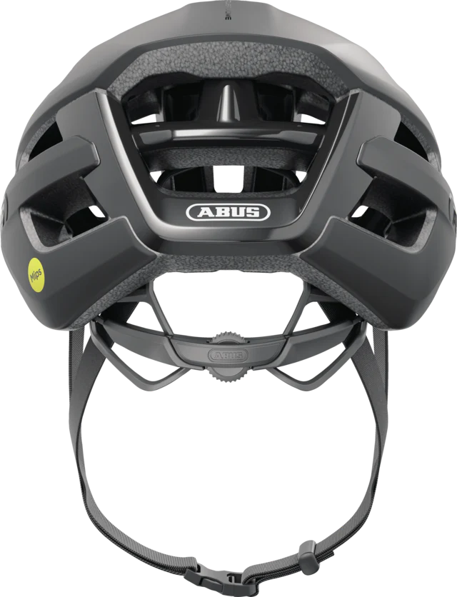ABUS - POWERDOME MIPS - Image 19