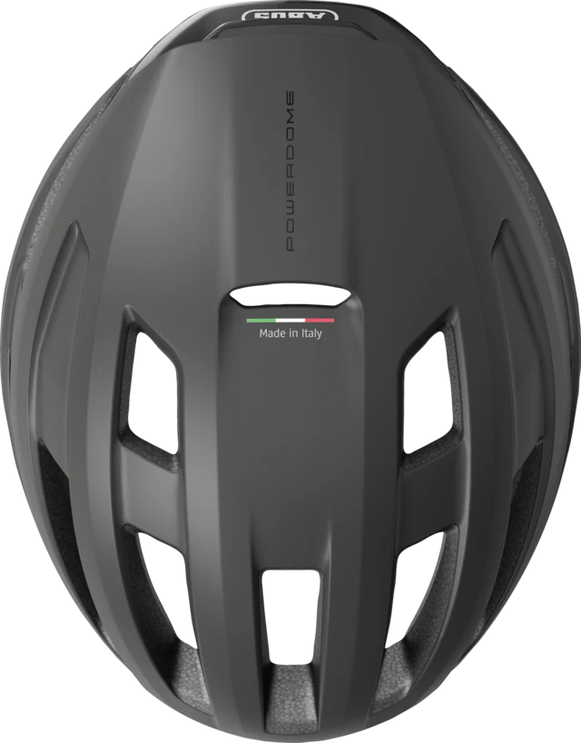 ABUS - POWERDOME MIPS - Image 20