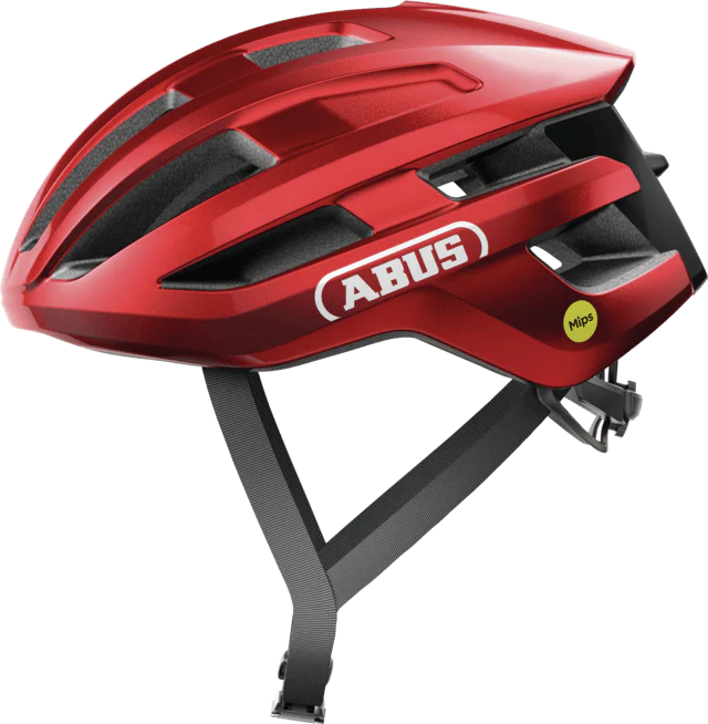 ABUS - POWERDOME MIPS - Image 4