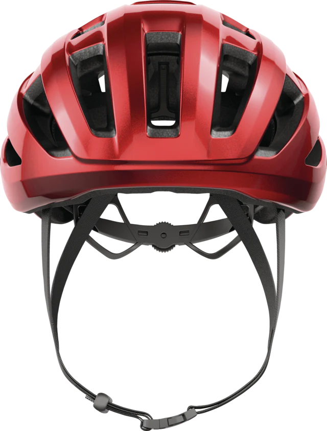 ABUS - POWERDOME MIPS - Image 6