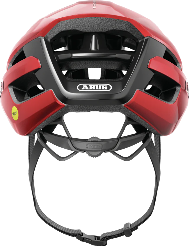 ABUS - POWERDOME MIPS - Image 7
