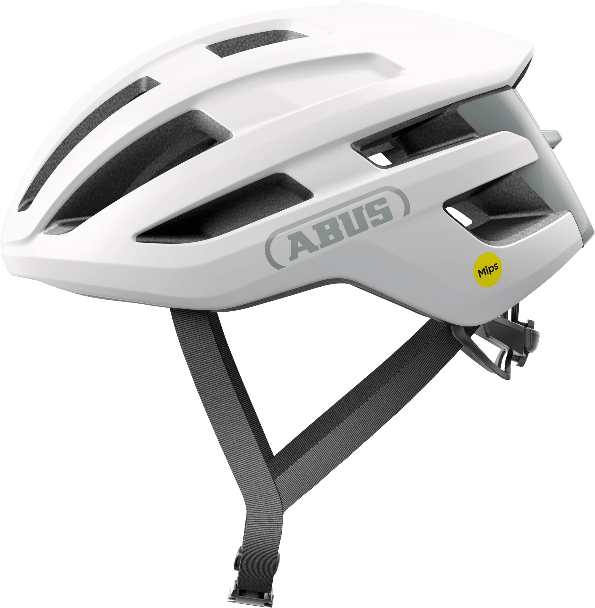 ABUS - POWERDOME MIPS - Image 8