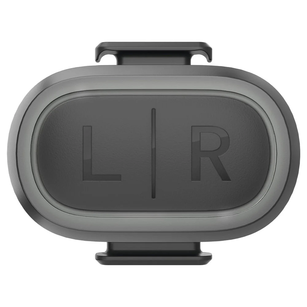 ABUS - Remote Control Turn Light - HYP-E