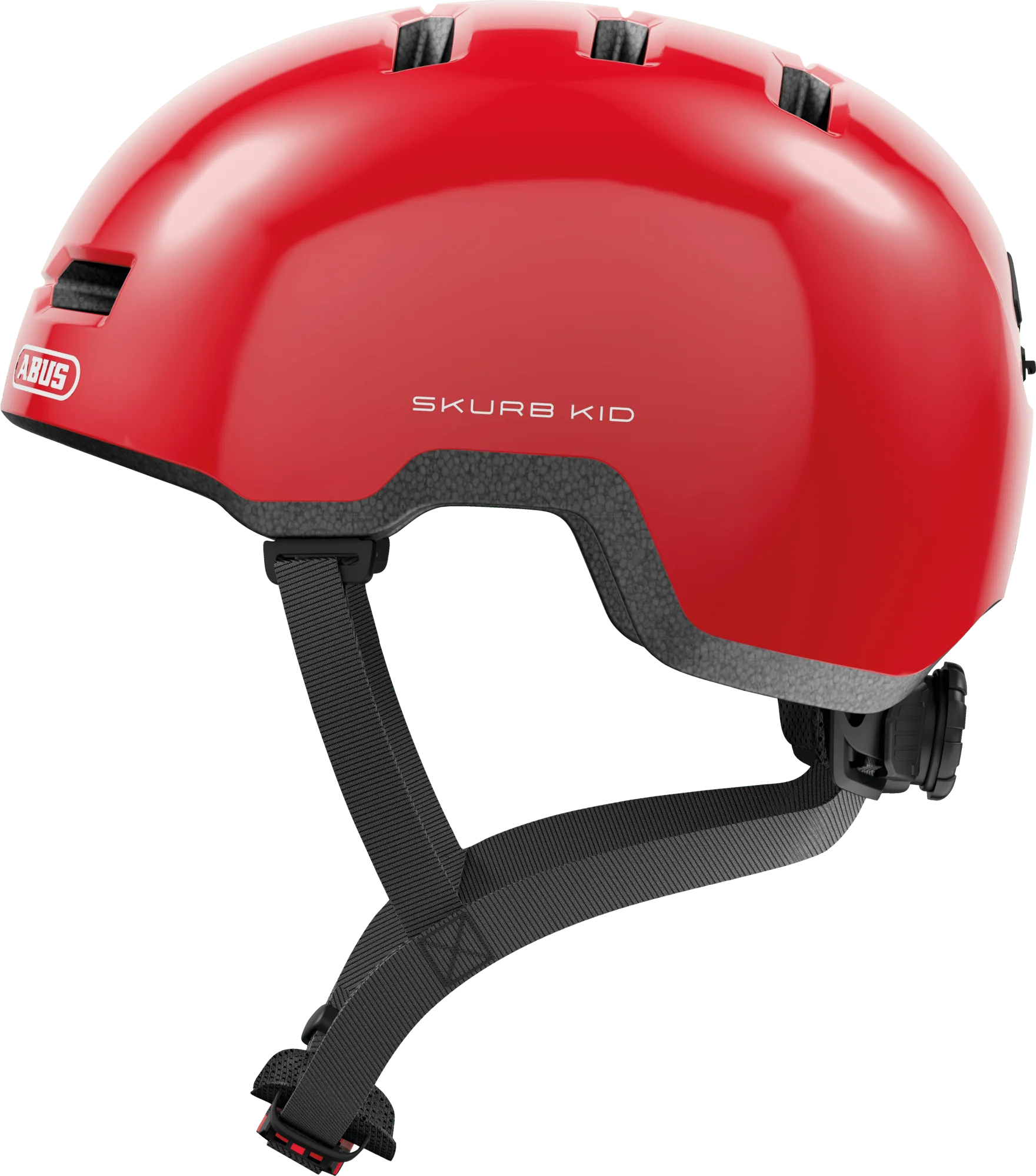 ABUS - Skurb Kid Helmet - Image 4