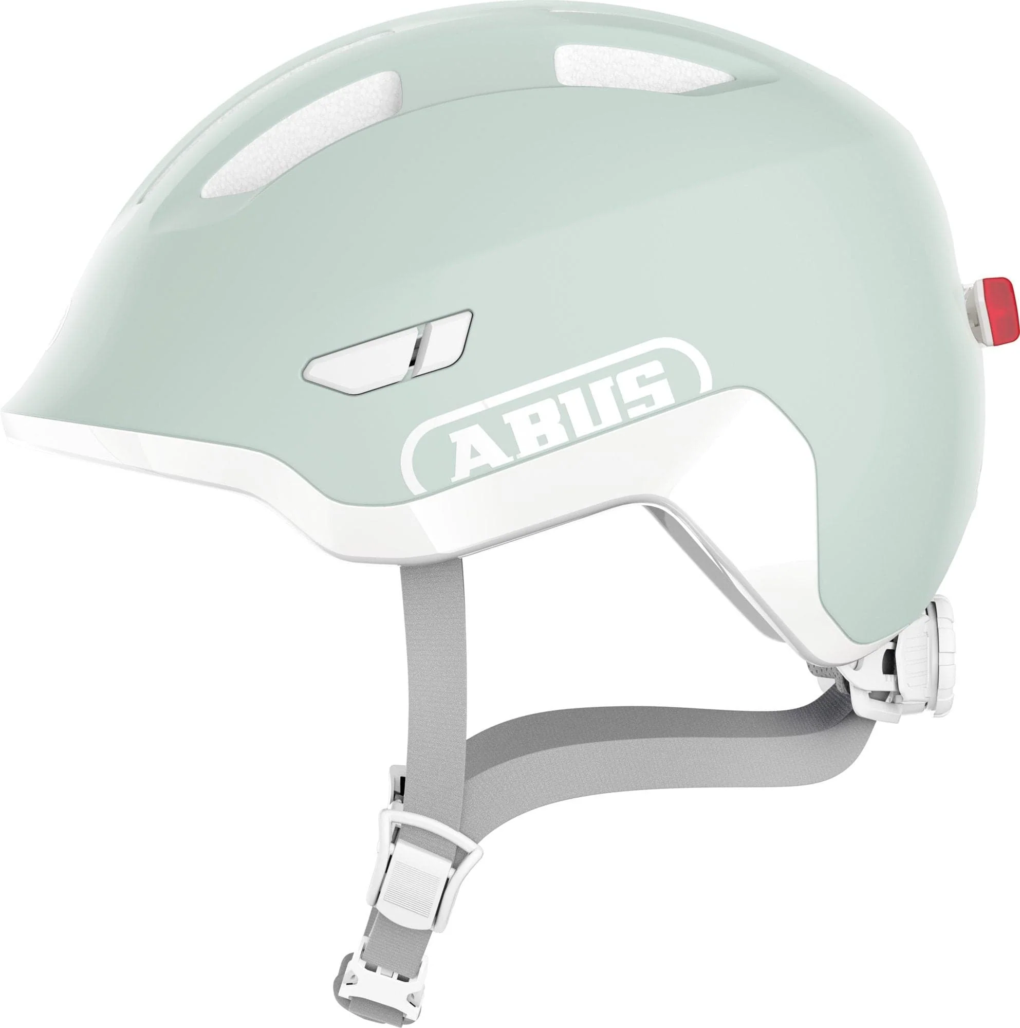 ABUS - SMILEY 3.0 ACE LED Helmet - Image 3