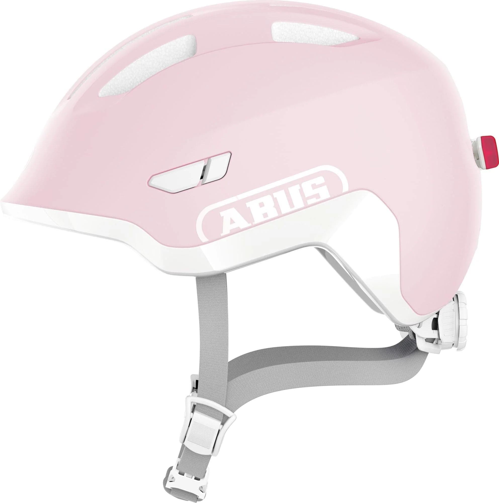 ABUS - SMILEY 3.0 ACE LED Helmet - Image 6