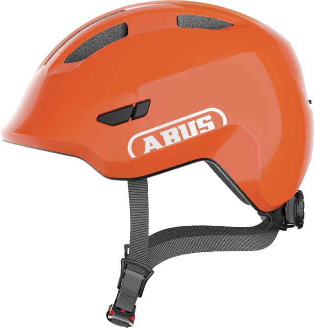 ABUS - SMILEY 3.0 Helmet - Image 10