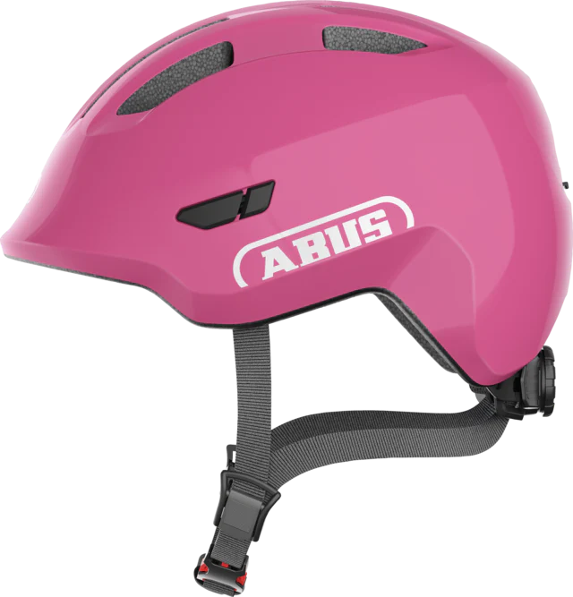 ABUS - SMILEY 3.0 Helmet - Image 11