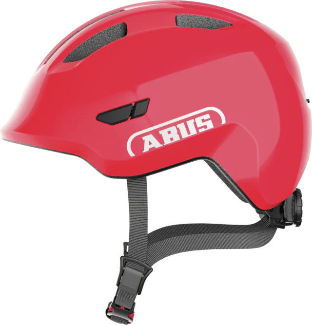 ABUS - SMILEY 3.0 Helmet - Image 12