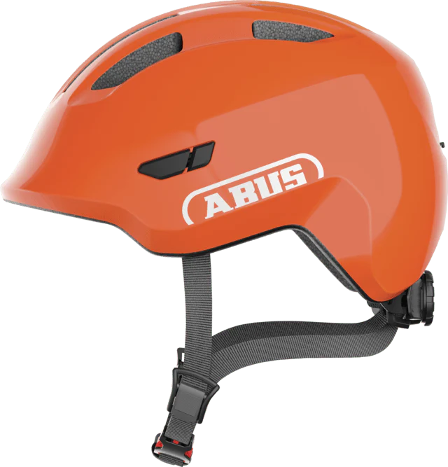ABUS - SMILEY 3.0 Helmet - Image 14