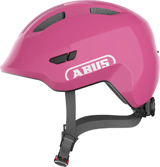 ABUS - SMILEY 3.0 Helmet - Image 16
