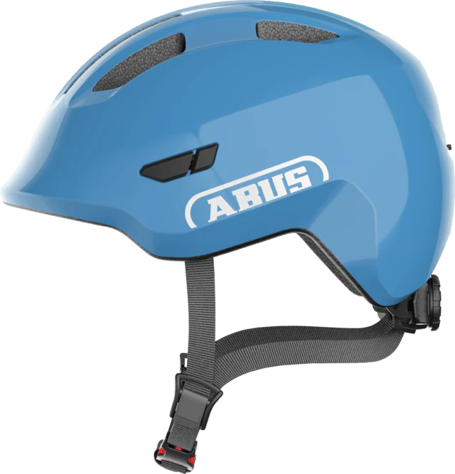 ABUS - SMILEY 3.0 Helmet - Image 4