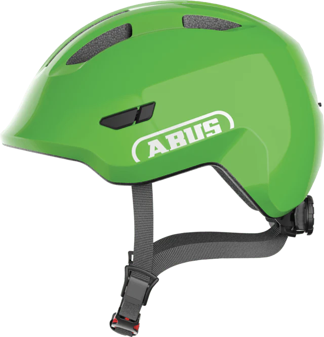 ABUS - SMILEY 3.0 Helmet - Image 6