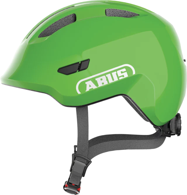 ABUS - SMILEY 3.0 Helmet - Image 8