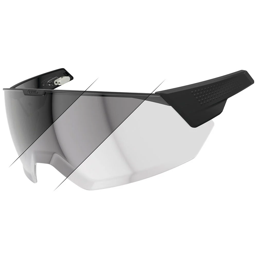ABUS - Spare Part Visor photochromicS/M - HYP-E