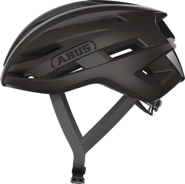 ABUS - STORMCHASER ACE Helmet - Image 12