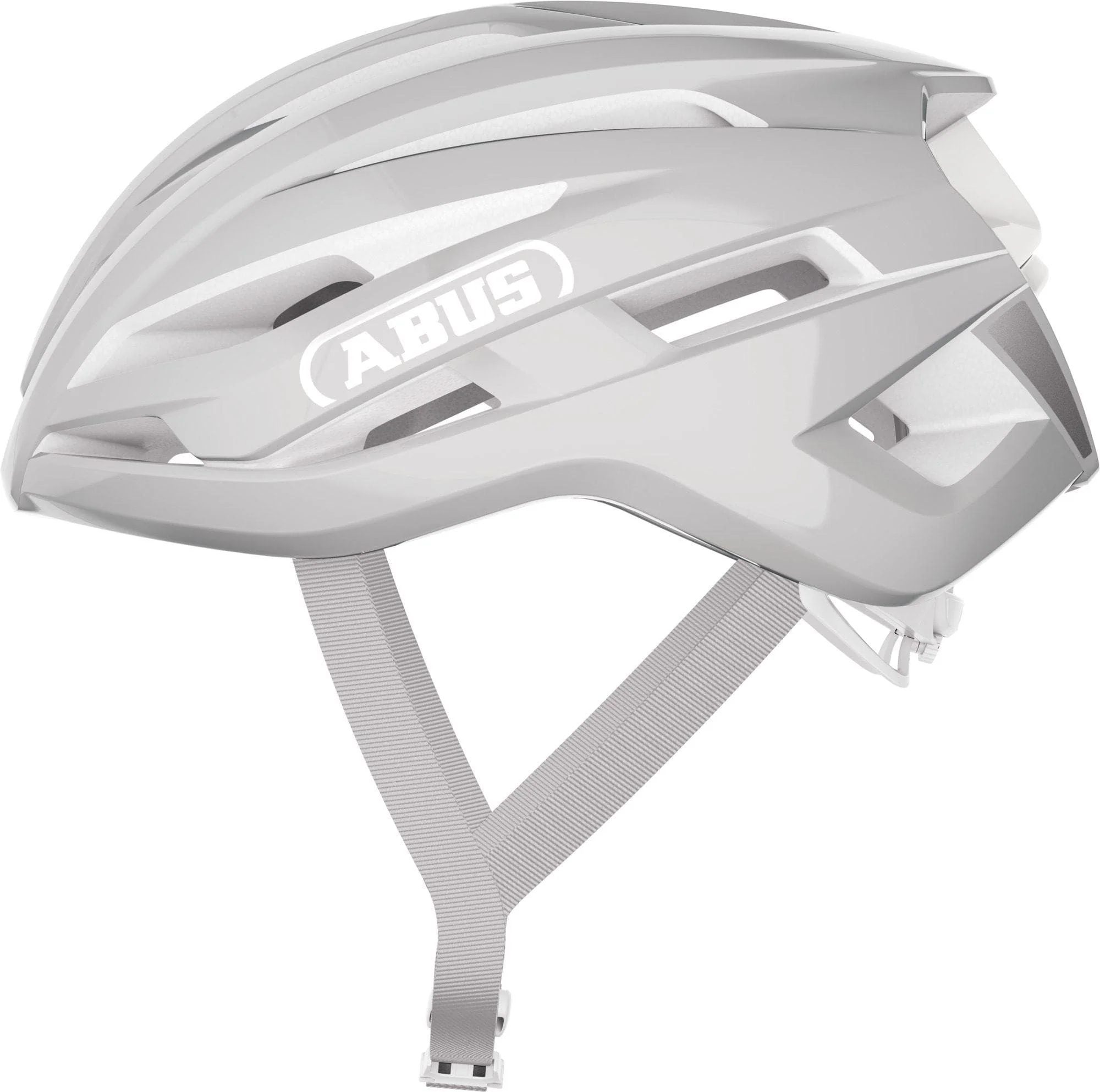 ABUS - STORMCHASER ACE Helmet - Image 5