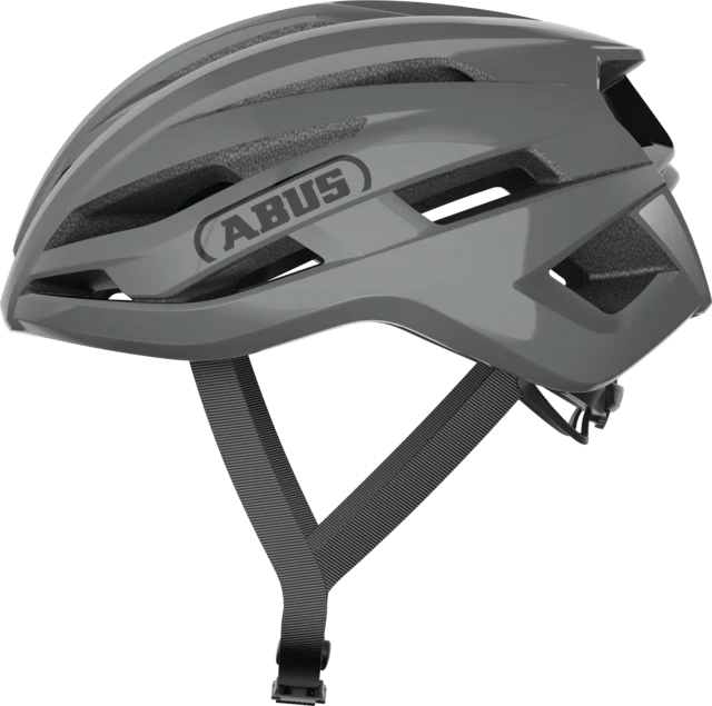 ABUS - STORMCHASER ACE Helmet - Image 6