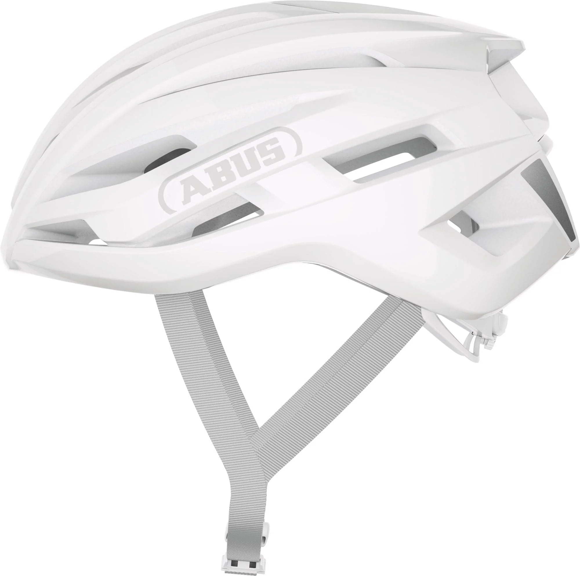 ABUS - STORMCHASER ACE Helmet - Image 8
