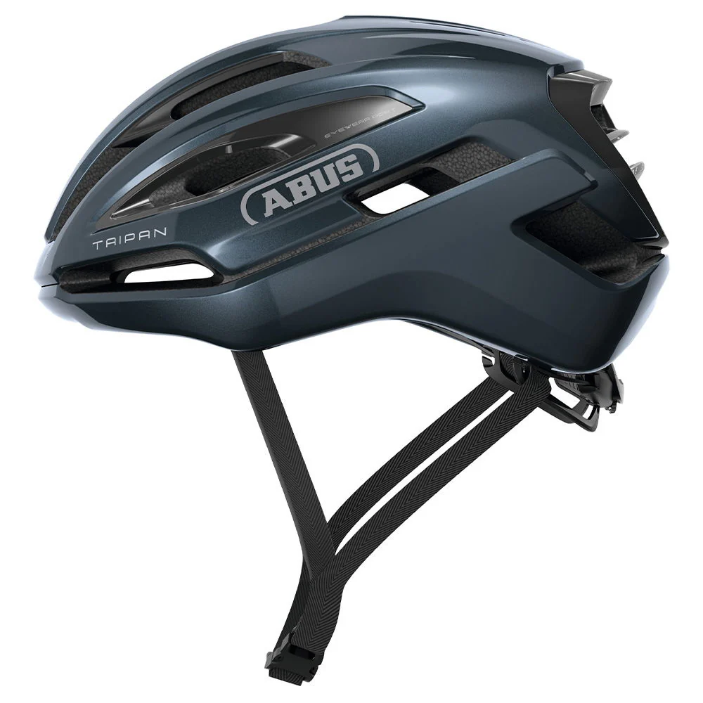 ABUS - TAIPAN como blue S