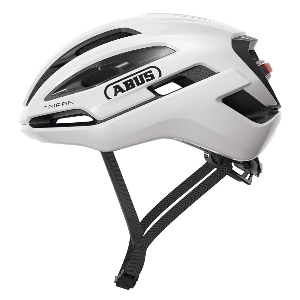 ABUS - TAIPAN LED Helmet - Image 4