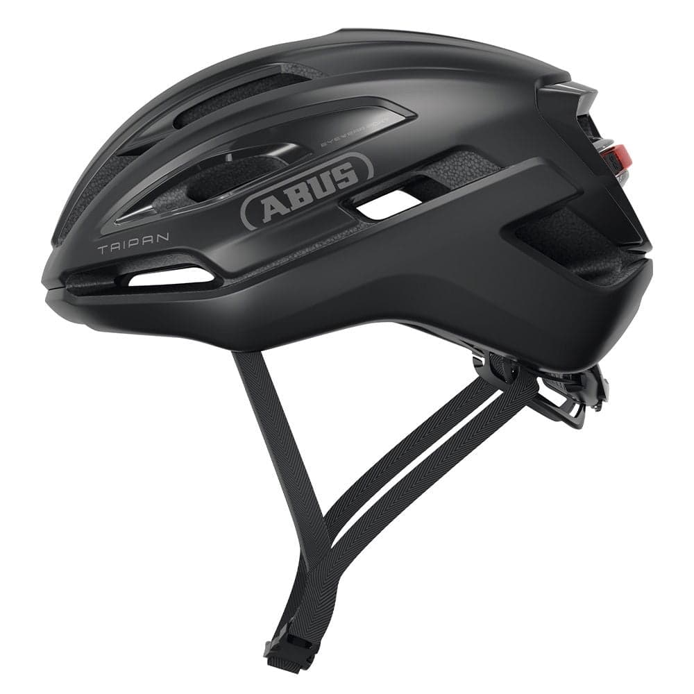 ABUS - TAIPAN LED Helmet - Image 7