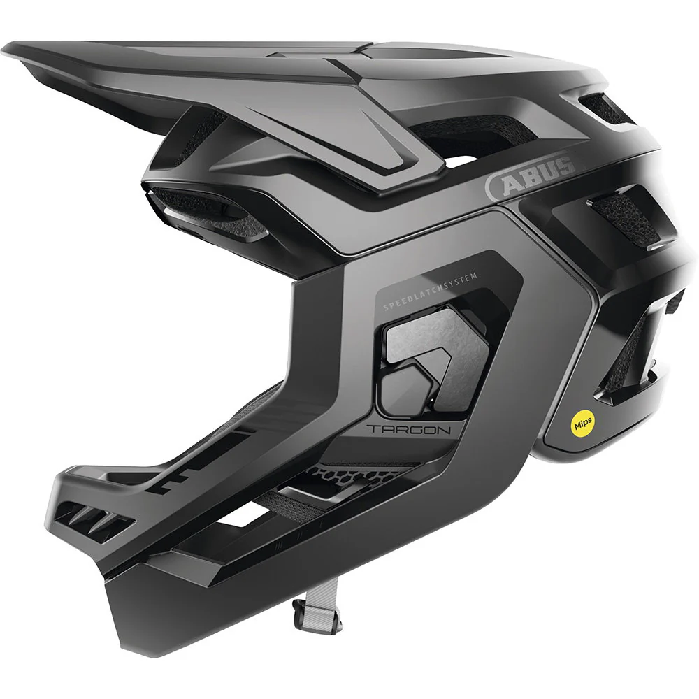 ABUS - Targon MIPS Helmet - Image 7