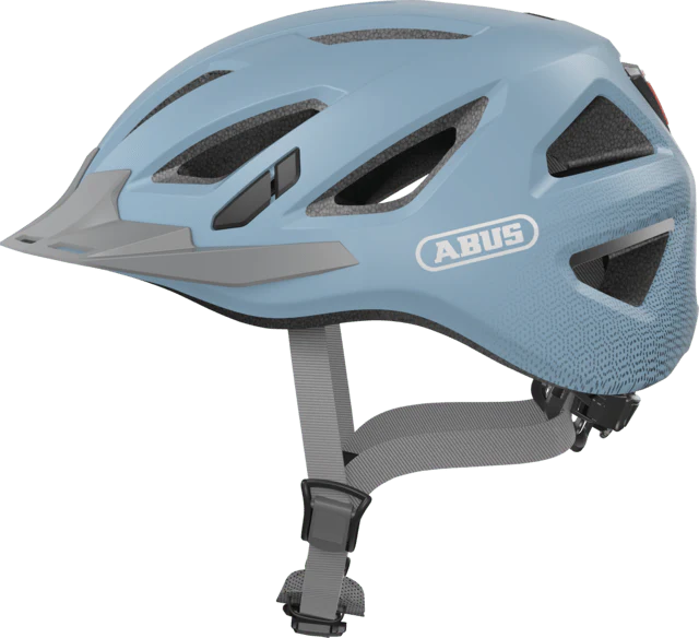 ABUS - URBAN-I 3.0 Helmet
