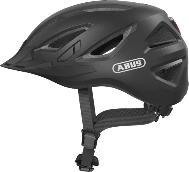 ABUS - URBAN-I 3.0 Helmet - Image 4