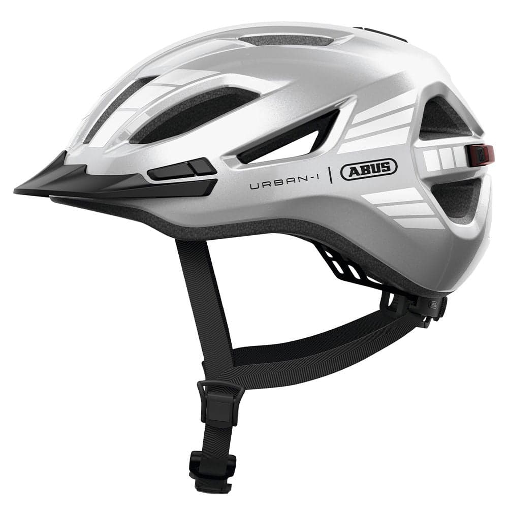 ABUS - URBAN-I 4.0 Helmet - Image 5