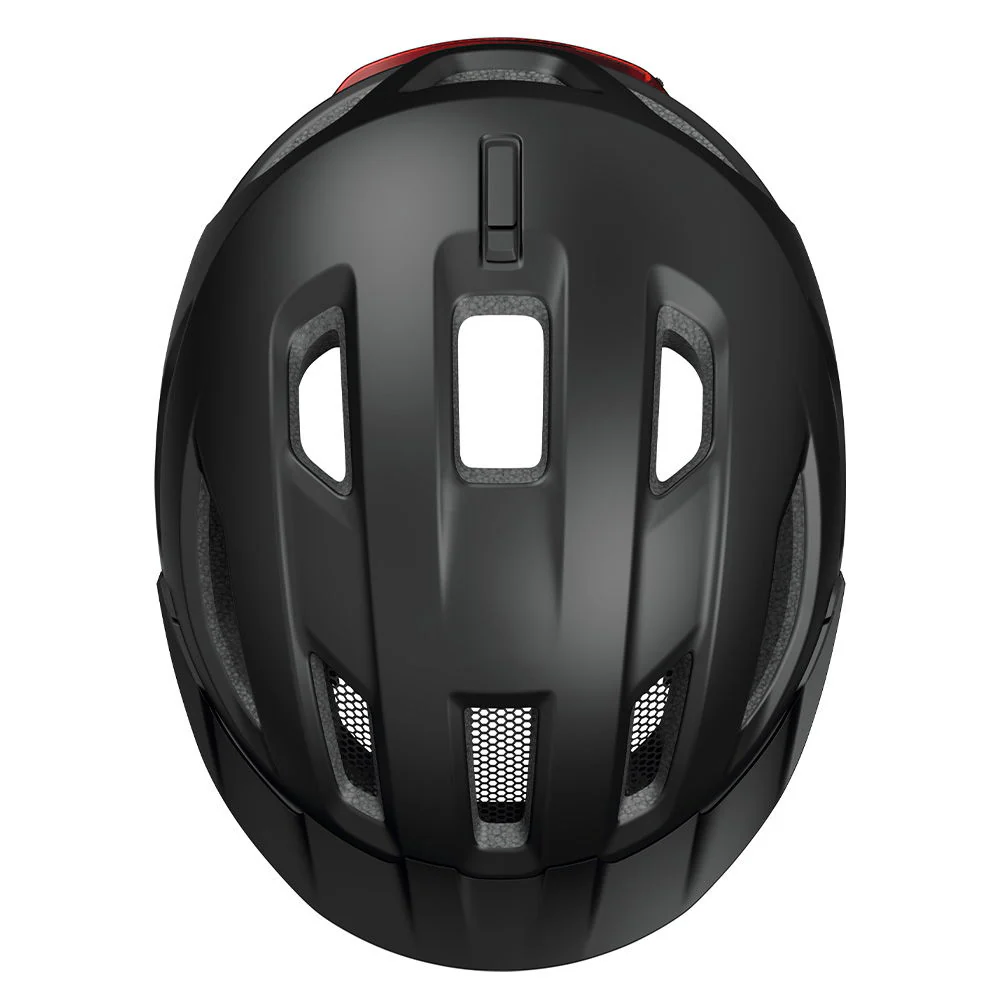 ABUS - URBAN-I 4.0 velvet black M - Image 6